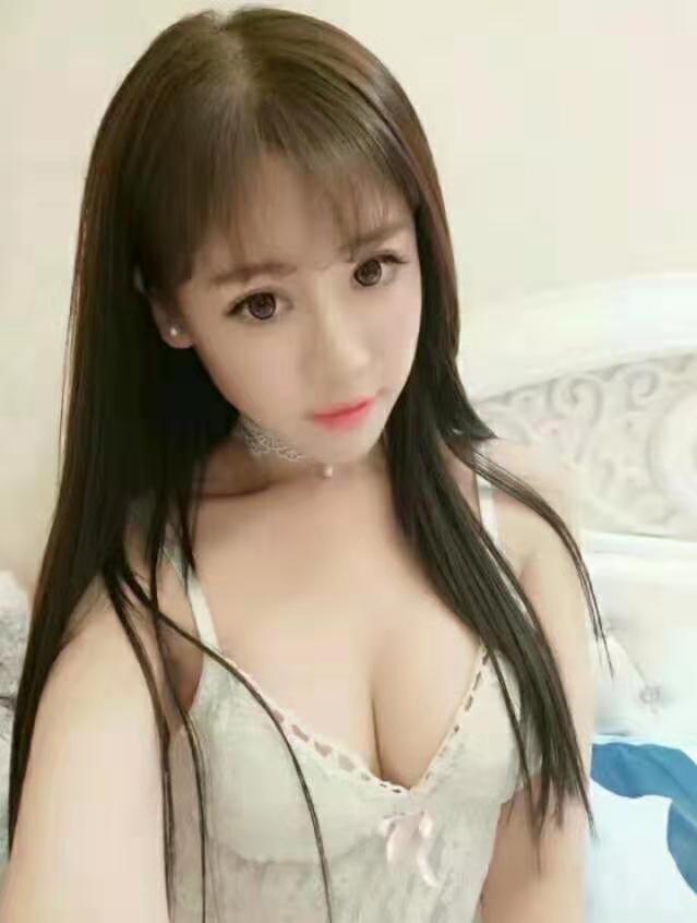 极品外围女 后入缴械-金凤楼