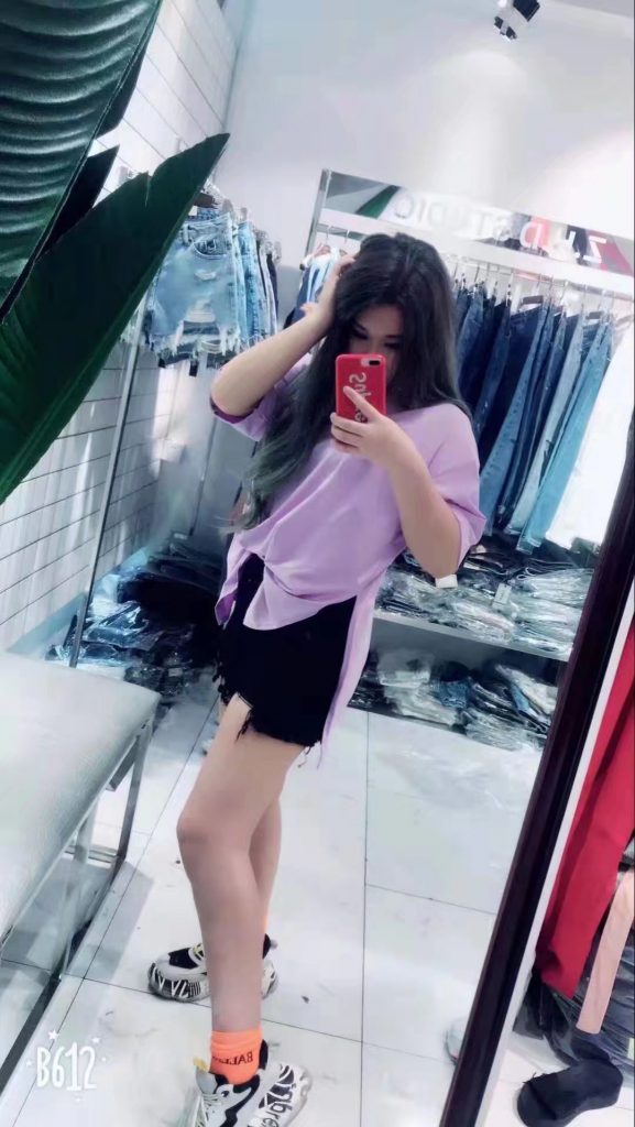 楼凤上课-金凤楼