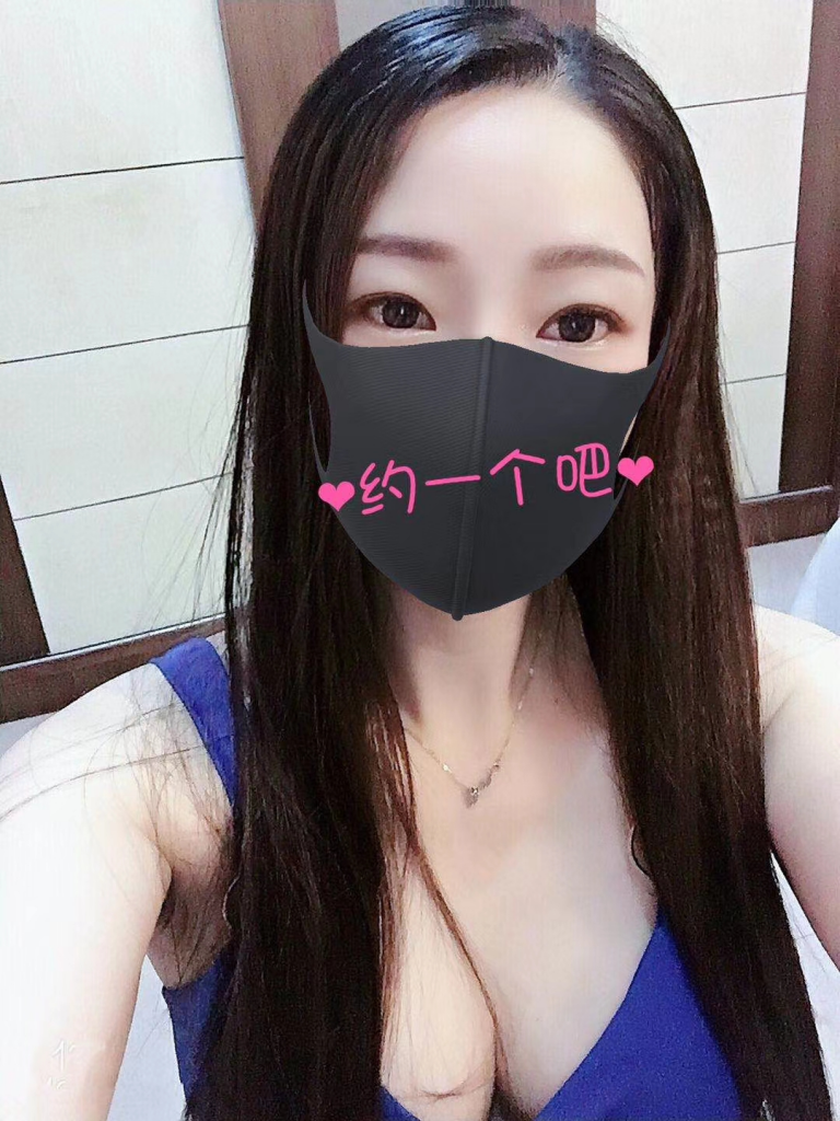 楼凤兼职-金凤楼