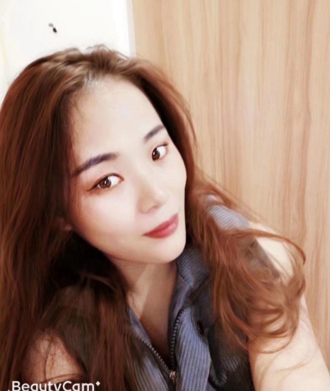 欢乐谷附近美美-金凤楼