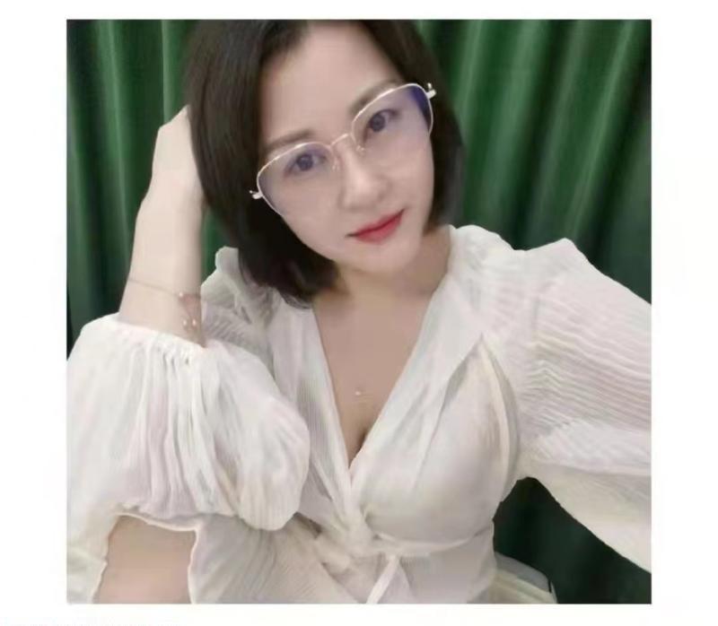 气质服务系骚女-金凤楼