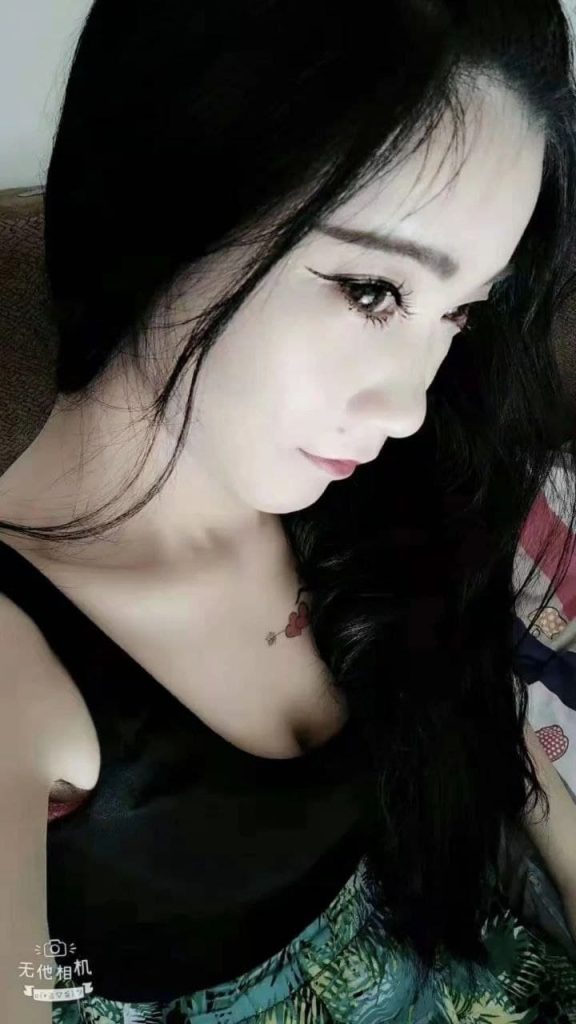江南嫩乳翘臀辣妹-金凤楼