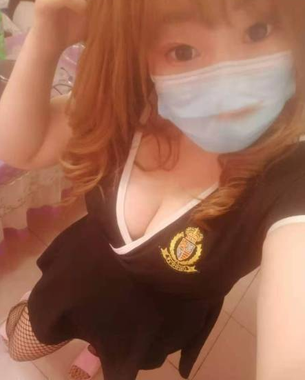 沙河地铁附近大宝身材劲爆-金凤楼