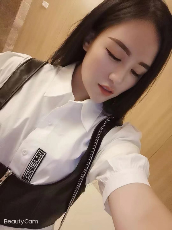 河东太阳城溪溪-金凤楼