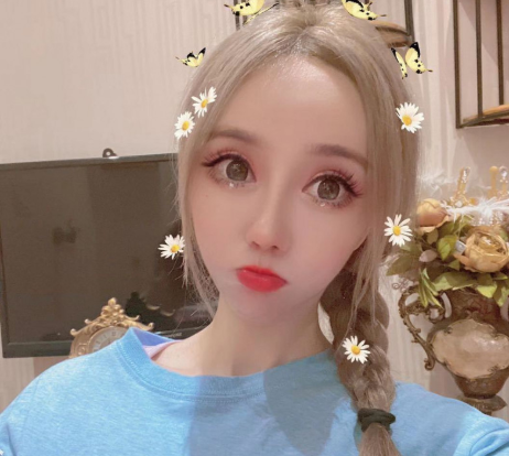河东娜娜性价比真的很高-金凤楼