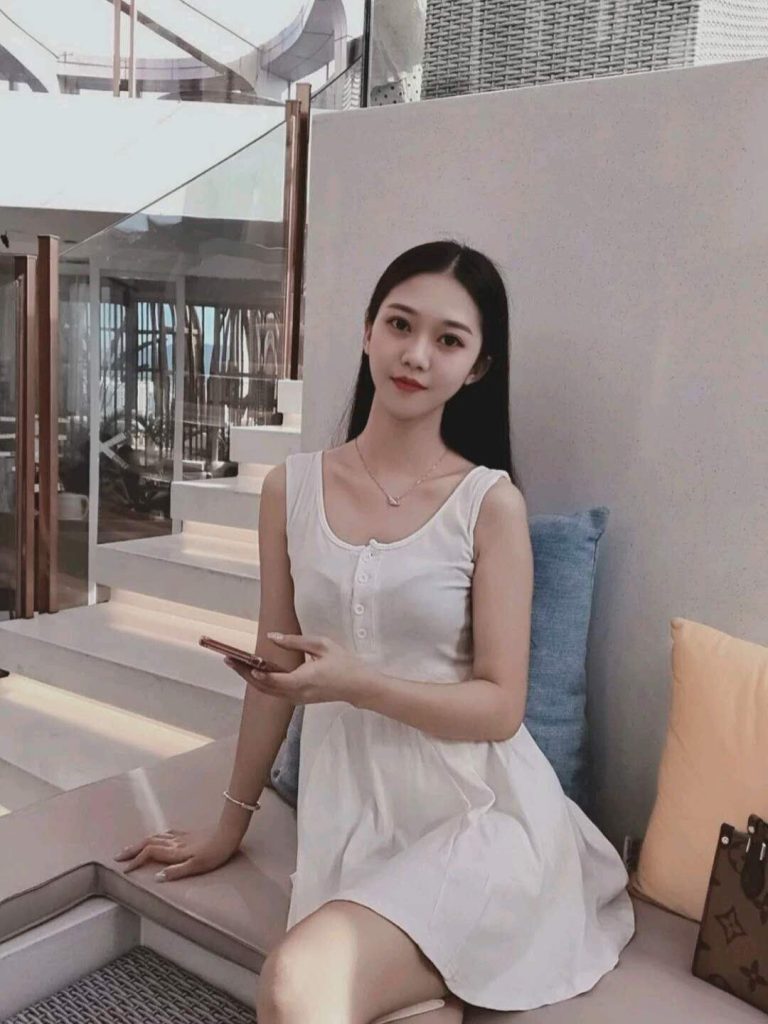 河东水蛇腰-金凤楼