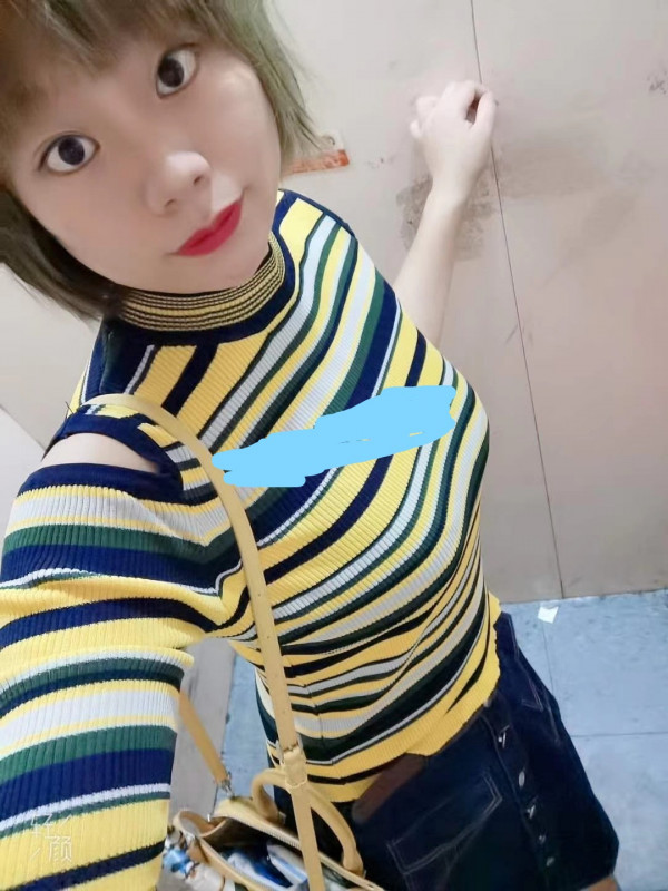 河北风骚小妹-金凤楼