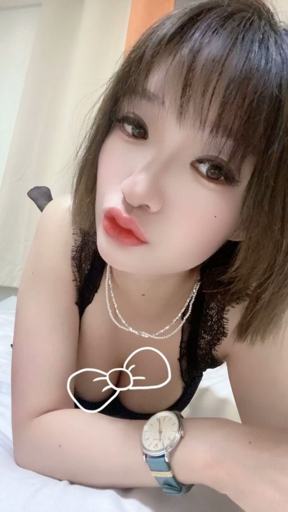 河西个人兼职-金凤楼
