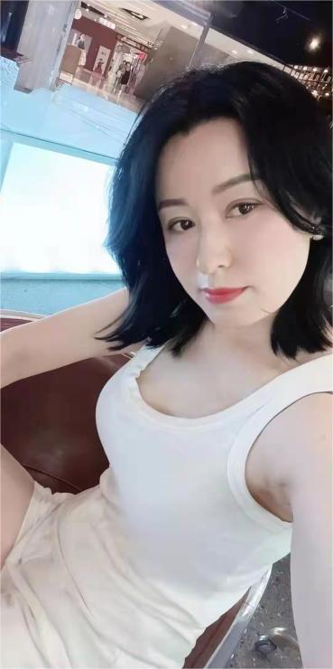 河西兼职小少妇-金凤楼