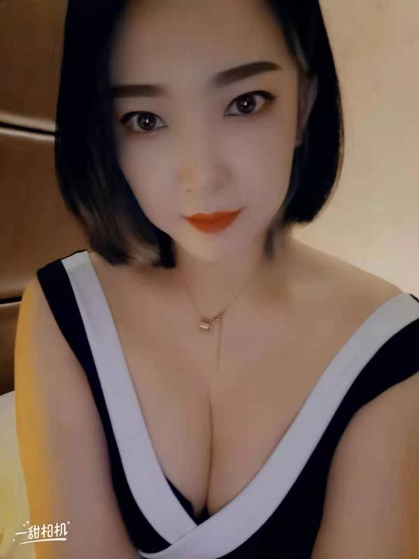 河西再次体验美汝-金凤楼
