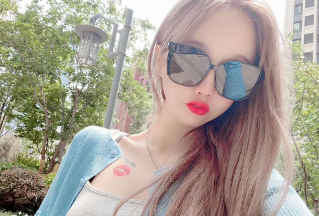 河西区黑牛城道高颜值性价比妹妹-金凤楼