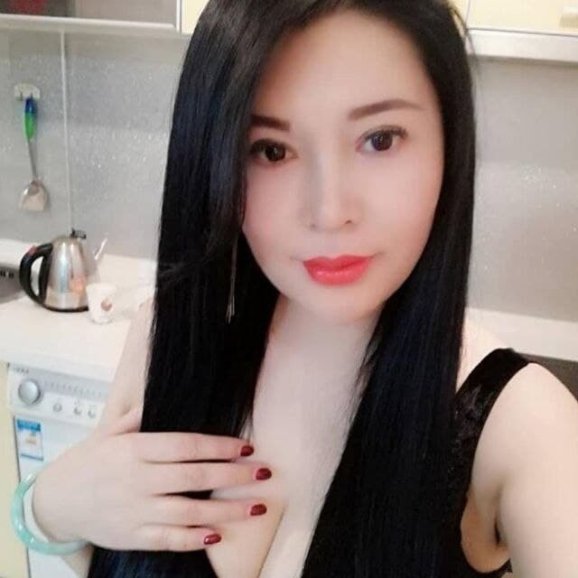 河西大屁股少妇-金凤楼