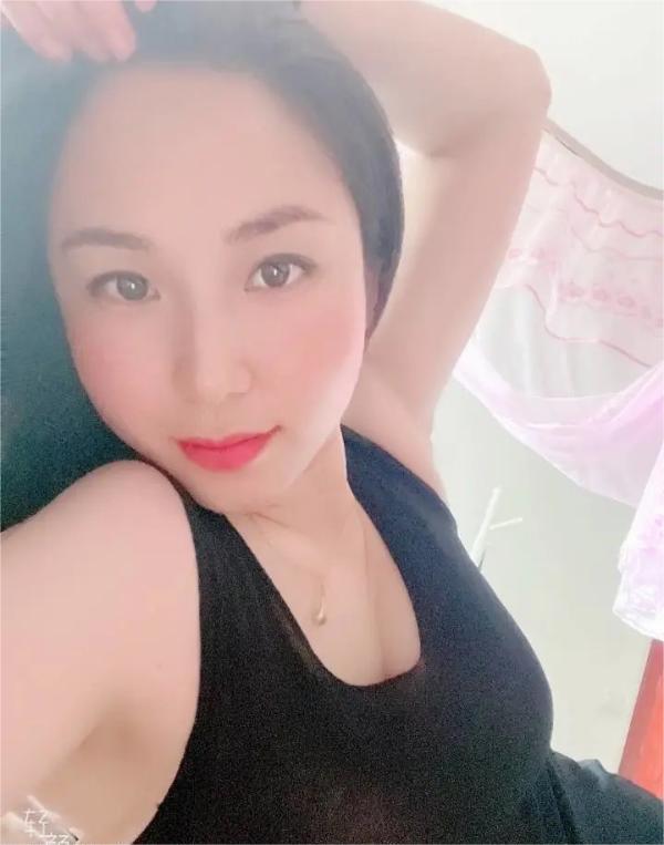河西妩媚风骚少妇-金凤楼