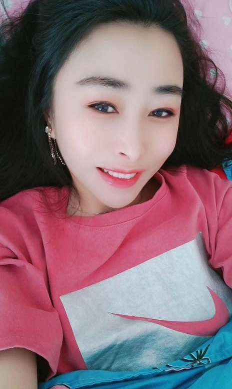 河西越秀路附近熟女服务好-金凤楼