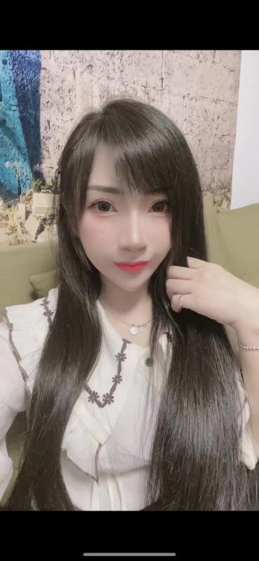 浦东大胸茹果-金凤楼