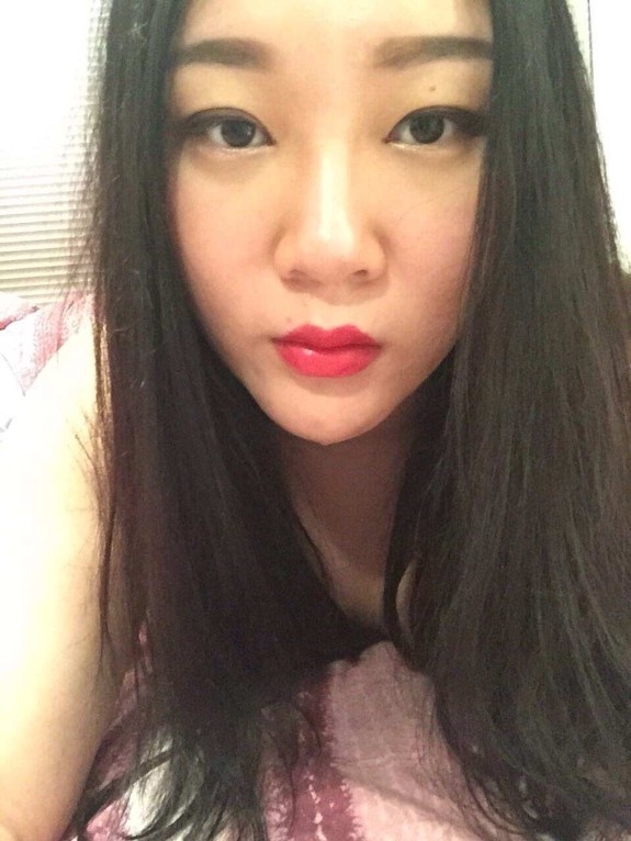 浦东新区丝足女王-金凤楼