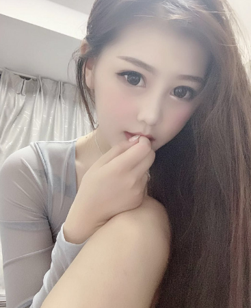 浦东新区小姐姐-金凤楼