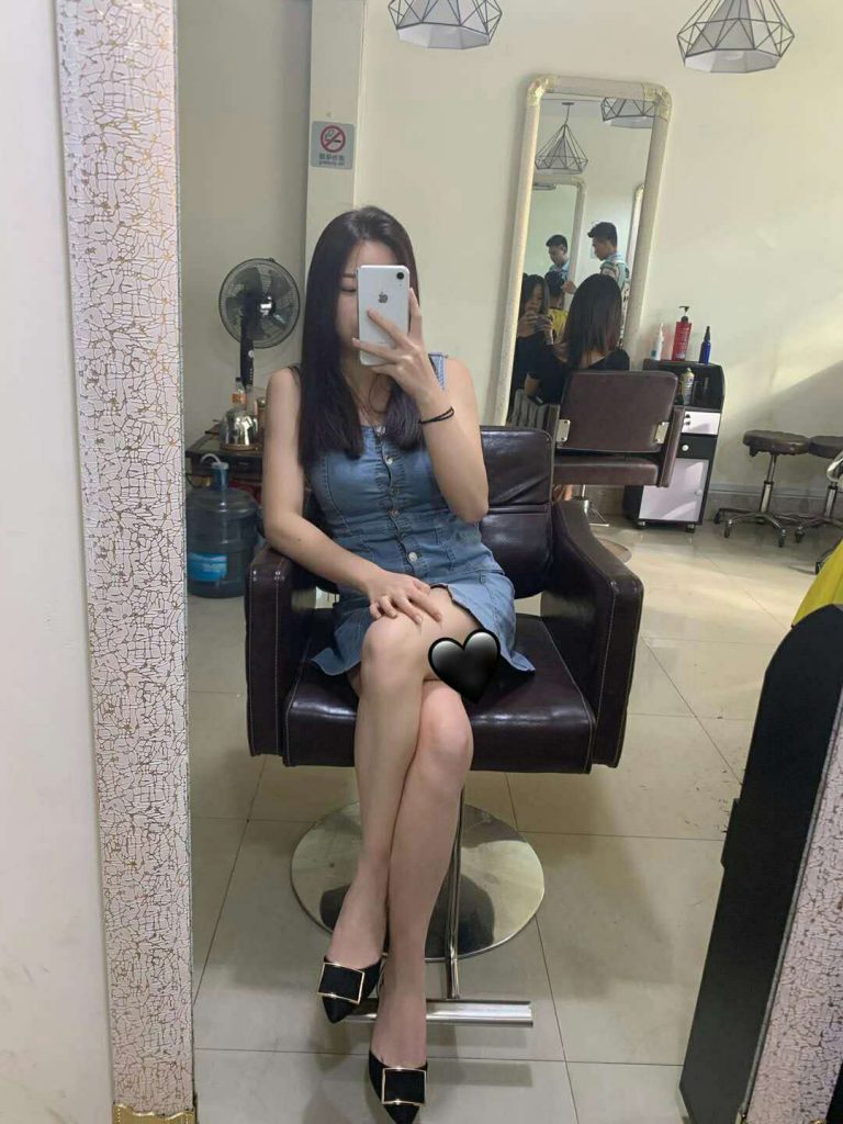 浦东新区粉嫩小姐姐-金凤楼