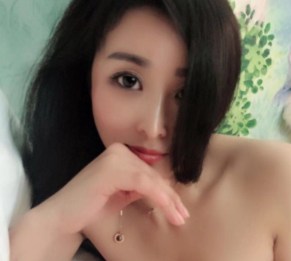 浦东服务不错的妹妹-金凤楼