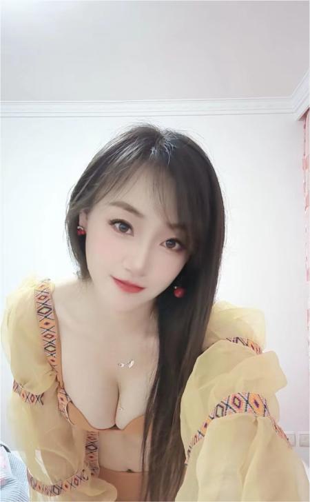 温柔少妇采儿-金凤楼