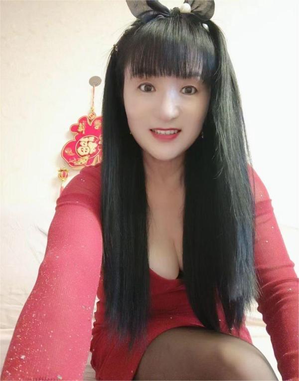温柔熟女嘉嘉-金凤楼