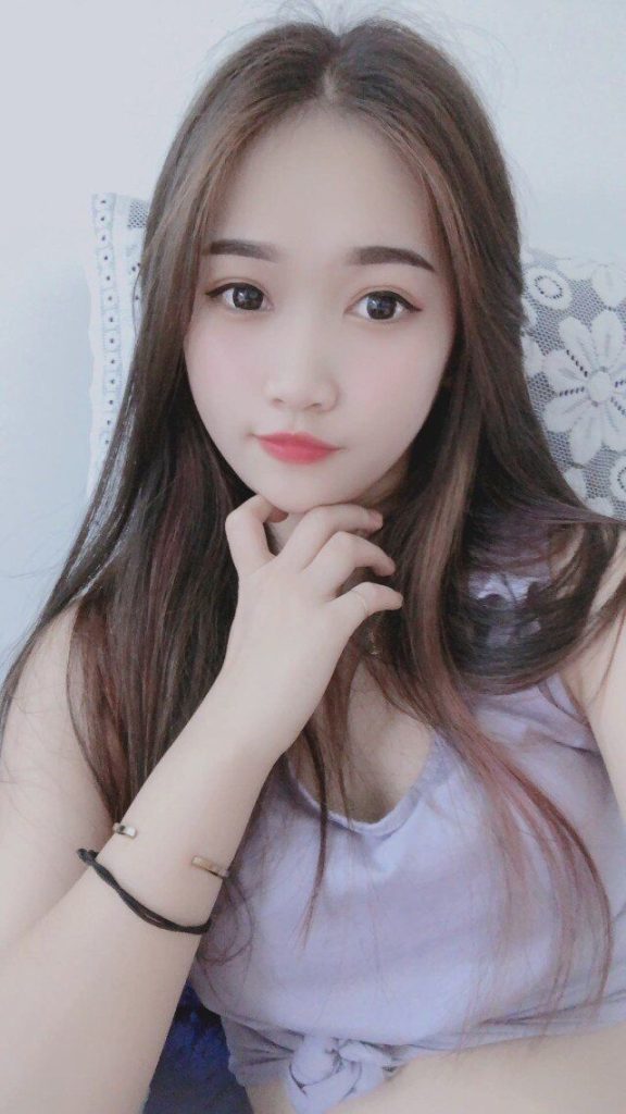湖南白嫩妹子-金凤楼