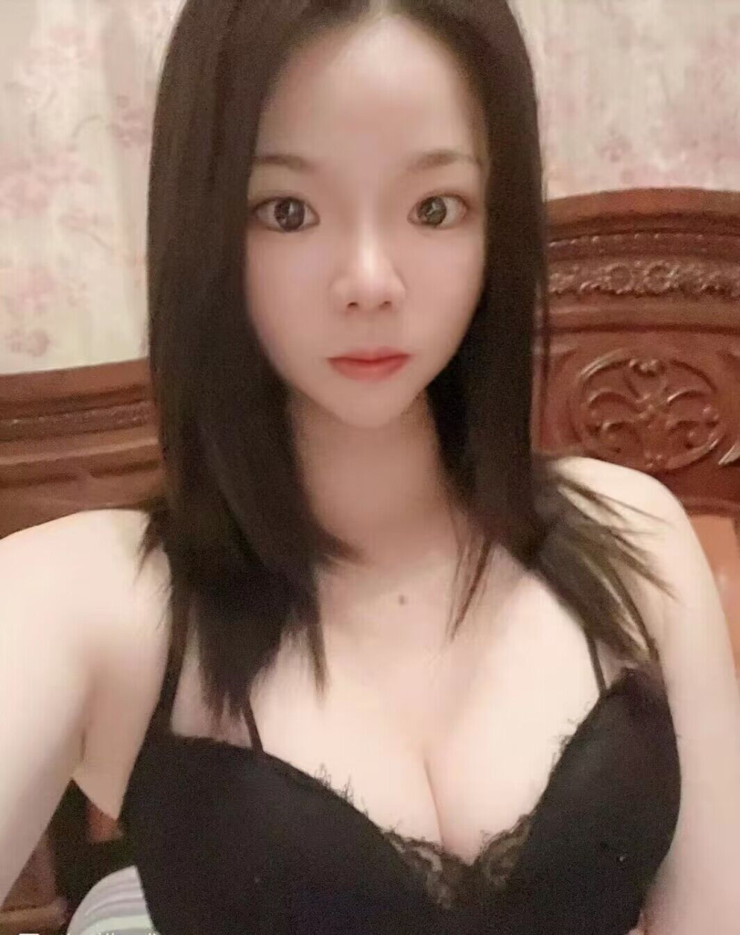 湘妹子-金凤楼