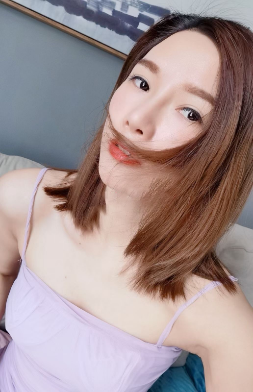 漂亮小姐姐 无大活-金凤楼