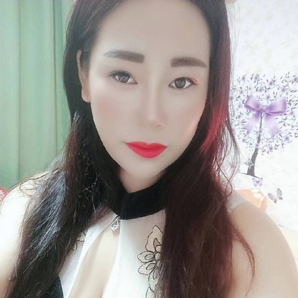 潘家园丰满熟妇-金凤楼