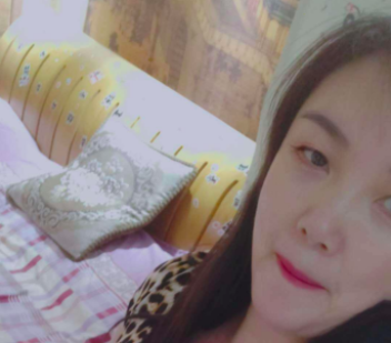 熟女大姐价格便宜-金凤楼