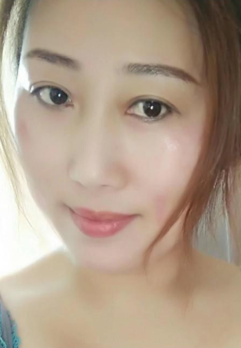 熟女心语得火可以-金凤楼