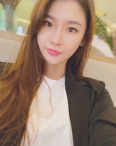 石景山曼妮验证 一个曼妮吹的形成-金凤楼
