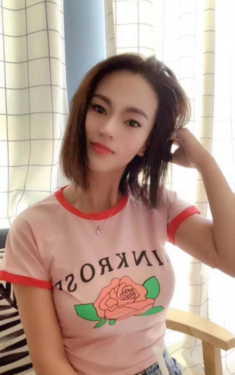 私人珍藏价格亲民活贼好-金凤楼