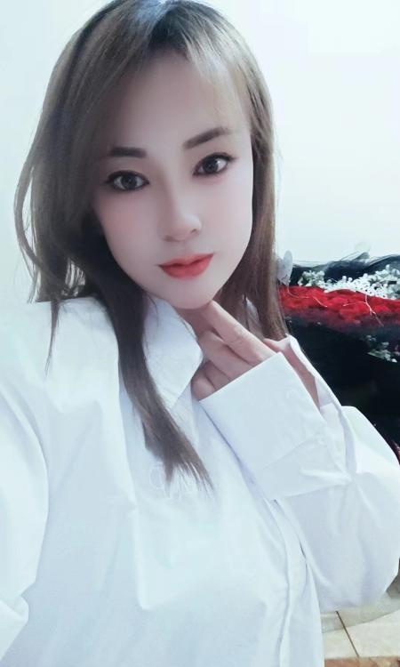 立水桥朵朵-金凤楼