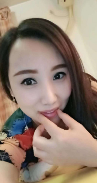 第一次探访楼凤轻熟女-金凤楼