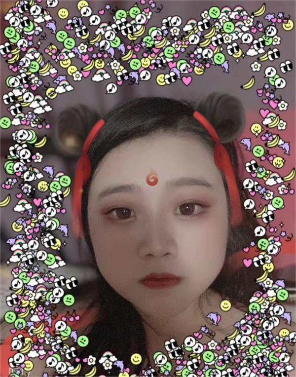 红桥可sm 小妹-金凤楼