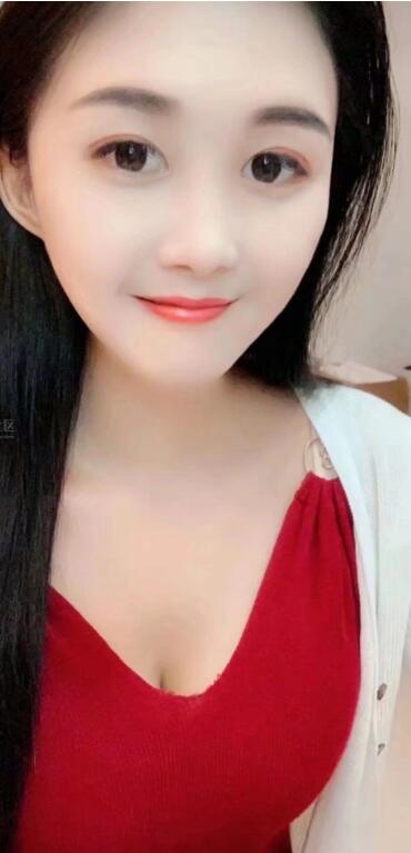 约会兼职学妹文静姑娘，奶大屁股大，闷骚款实战型.-金凤楼