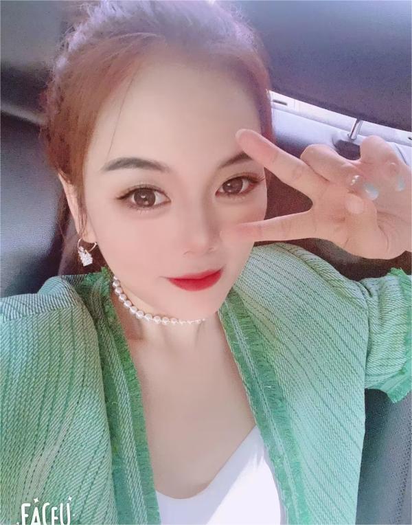 羊了个羊 小和的闺蜜-金凤楼