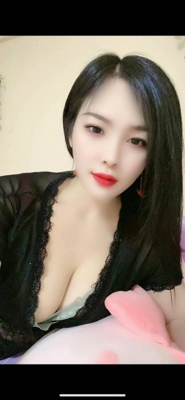 肤白貌美大长腿不催人-金凤楼