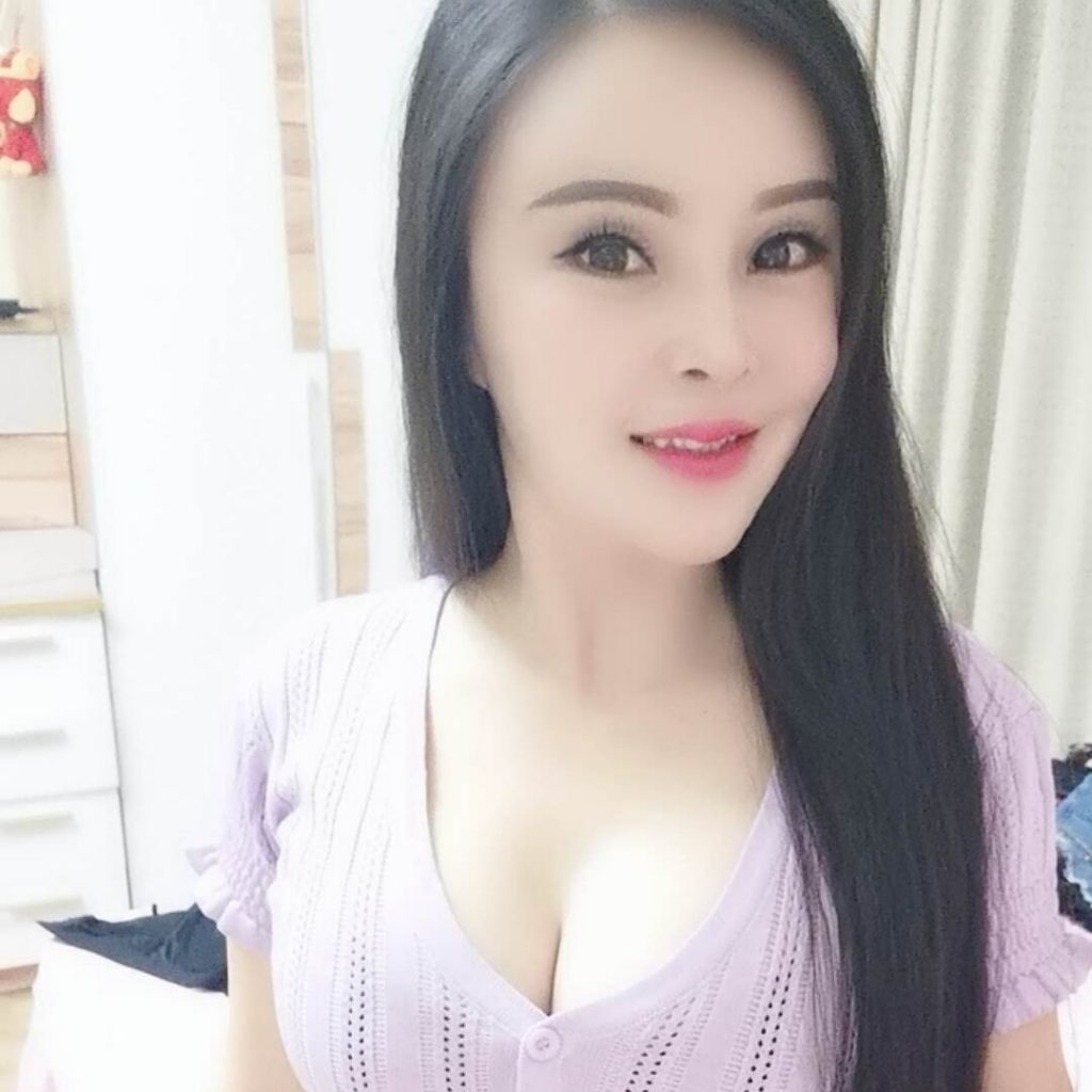 此图片的alt属性为空;文件名为QQ图片20220731160032-1024x1024.jpg