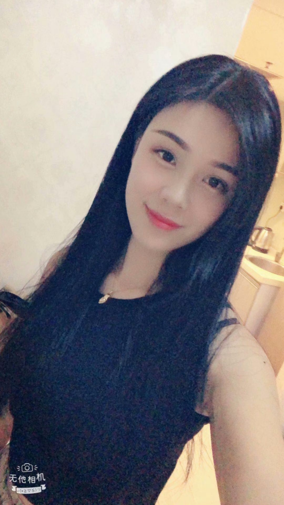 胸大活好水量足懂男人的优优，性价比OK-金凤楼
