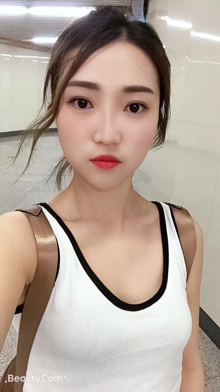 草房小妹-金凤楼