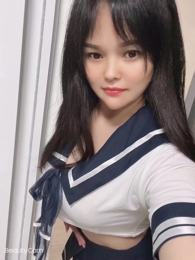 莞式服务芊芊-金凤楼