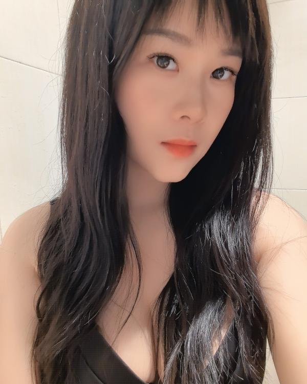 莞式美人-金凤楼