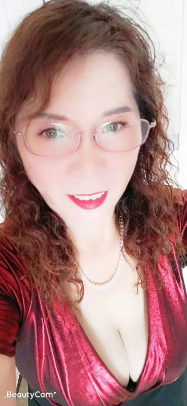 蒲黄榆老熟女 苏慧-金凤楼