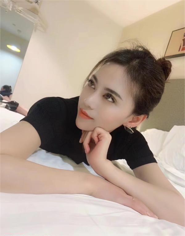 行知路有爱的七七-金凤楼