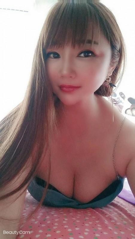 褡裢坡小荷花-金凤楼