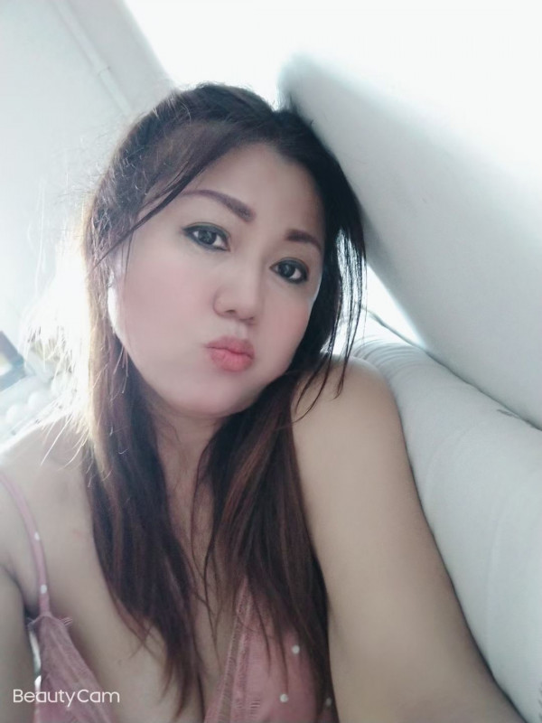 西城可无套熟女-金凤楼
