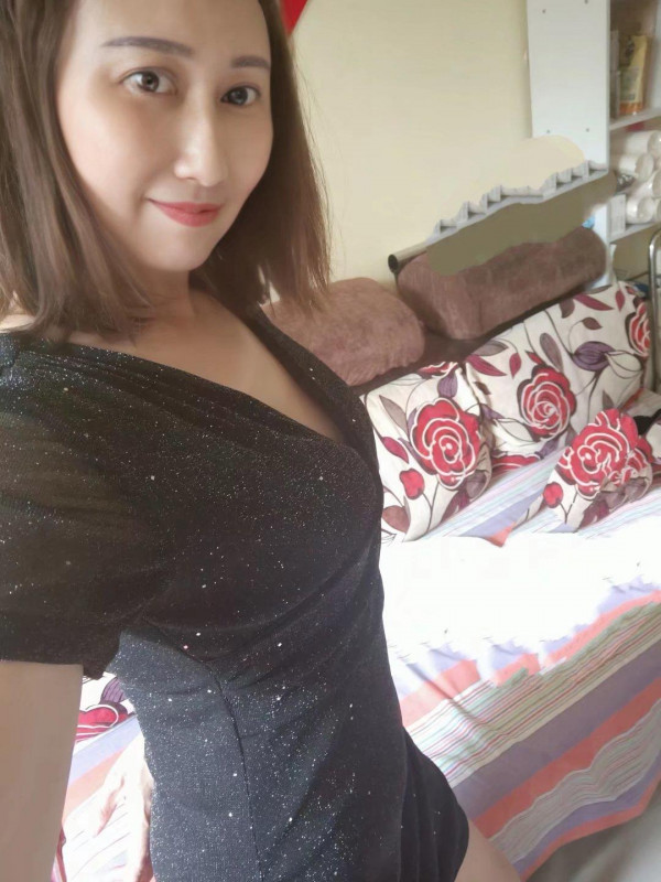 西局艳姐三百超值的小活-金凤楼