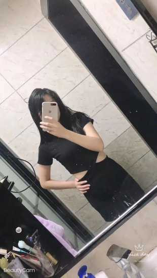西局菲菲按摩加小活-金凤楼